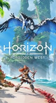 Horizon Forbidden West PS Oyun kullananlar yorumlar